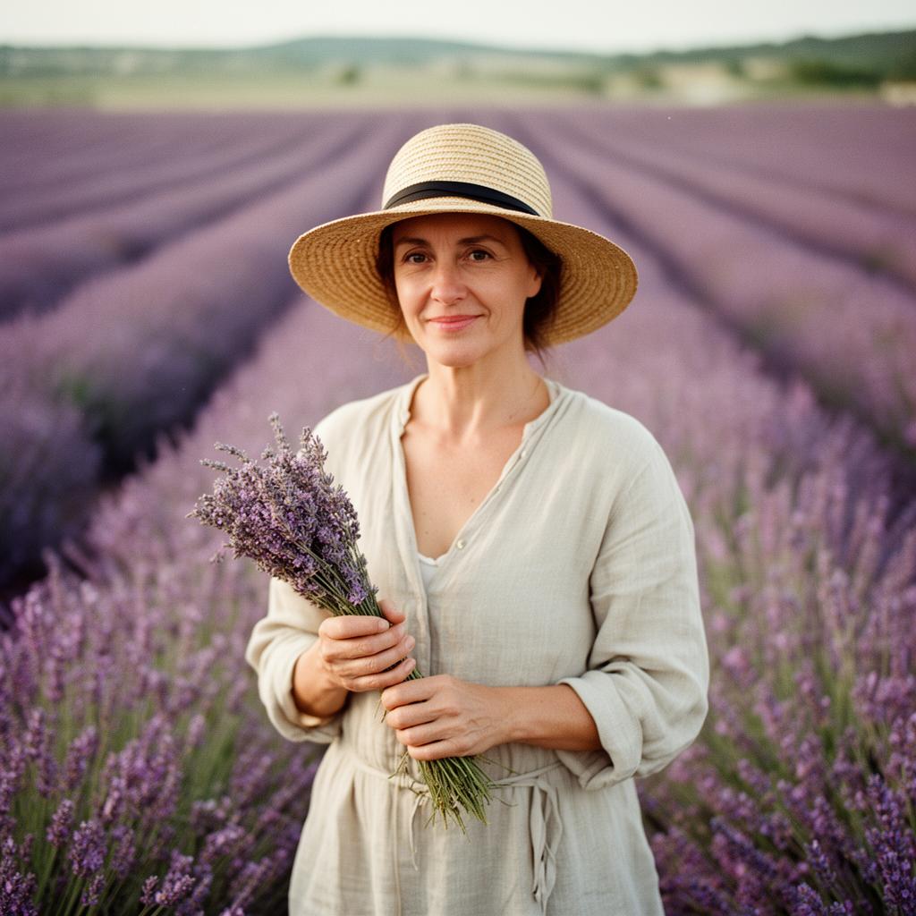 La Chenaïe, ce que les chênes savent de notre peau